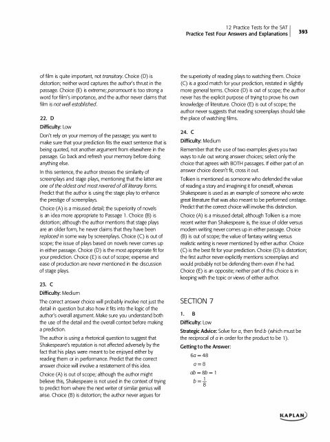 12.Practice.Tests.for.the.SAT_2015-2016_1128p