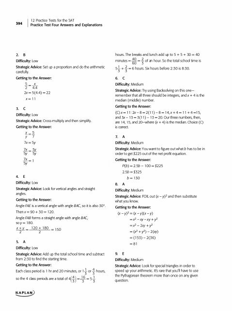 12.Practice.Tests.for.the.SAT_2015-2016_1128p