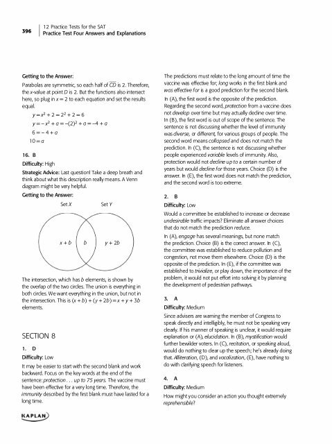 12.Practice.Tests.for.the.SAT_2015-2016_1128p