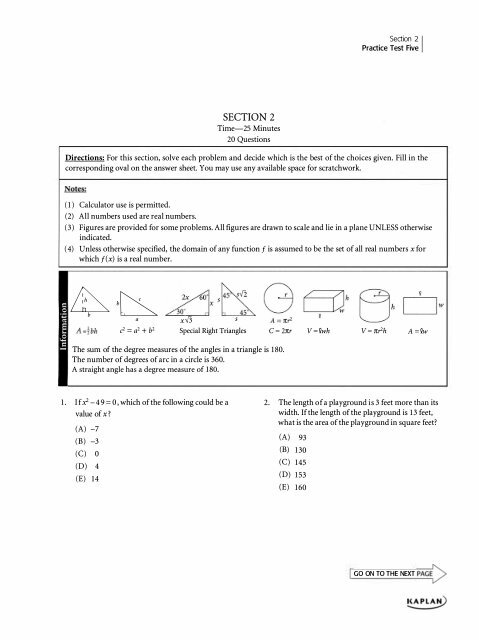 12.Practice.Tests.for.the.SAT_2015-2016_1128p