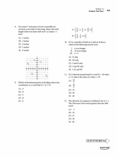 12.Practice.Tests.for.the.SAT_2015-2016_1128p