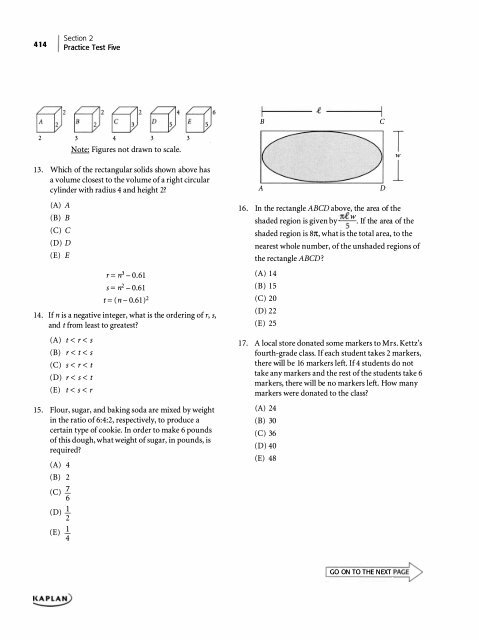 12.Practice.Tests.for.the.SAT_2015-2016_1128p