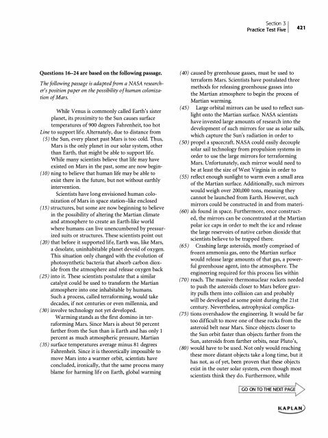 12.Practice.Tests.for.the.SAT_2015-2016_1128p