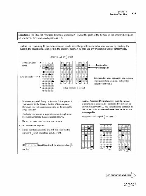 12.Practice.Tests.for.the.SAT_2015-2016_1128p