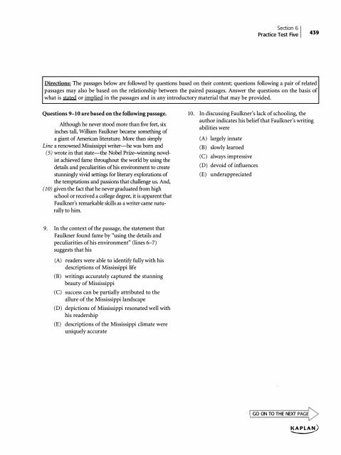 12.Practice.Tests.for.the.SAT_2015-2016_1128p