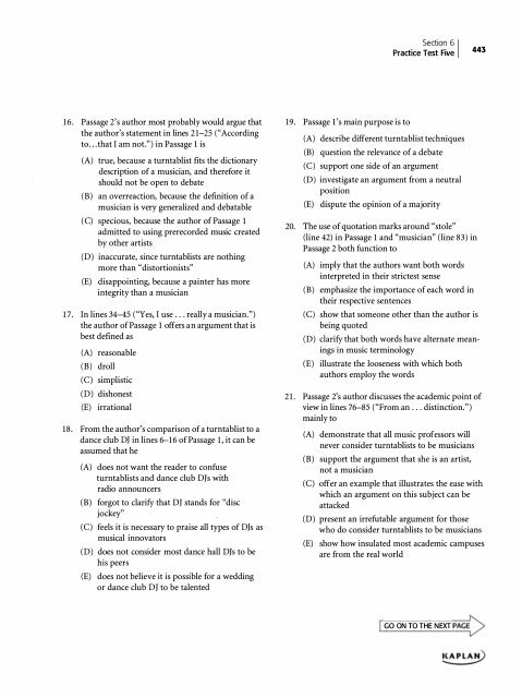 12.Practice.Tests.for.the.SAT_2015-2016_1128p