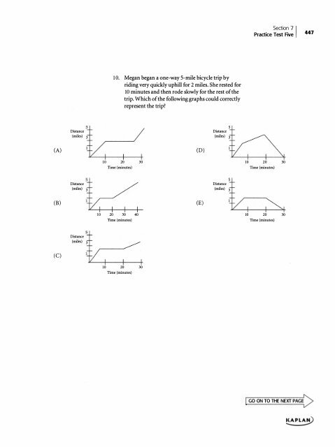 12.Practice.Tests.for.the.SAT_2015-2016_1128p