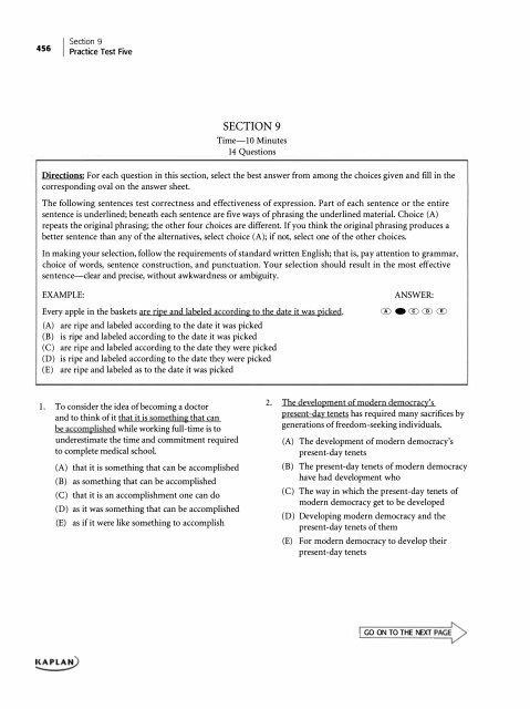 12.Practice.Tests.for.the.SAT_2015-2016_1128p