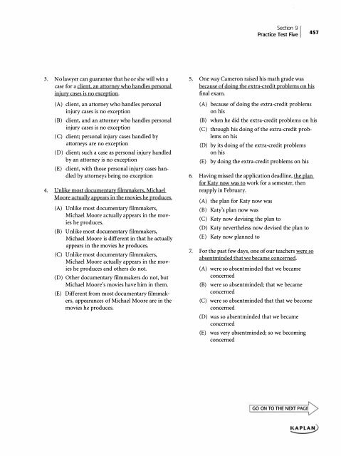 12.Practice.Tests.for.the.SAT_2015-2016_1128p