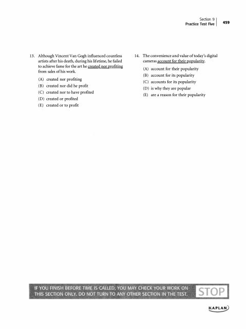 12.Practice.Tests.for.the.SAT_2015-2016_1128p