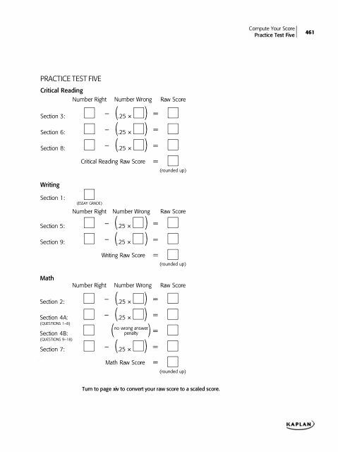 12.Practice.Tests.for.the.SAT_2015-2016_1128p