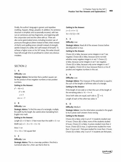 12.Practice.Tests.for.the.SAT_2015-2016_1128p