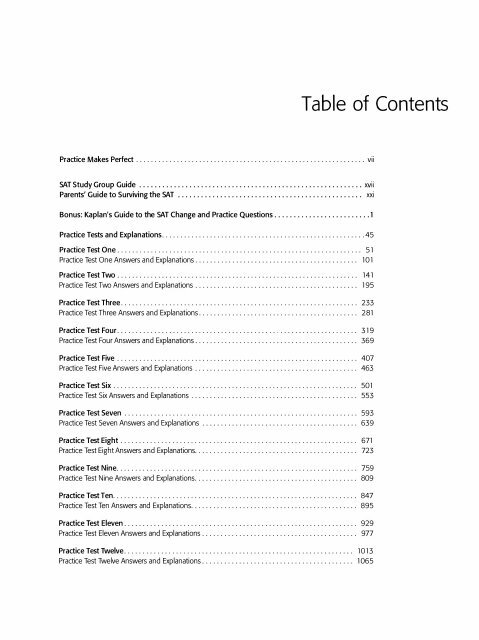 12.Practice.Tests.for.the.SAT_2015-2016_1128p