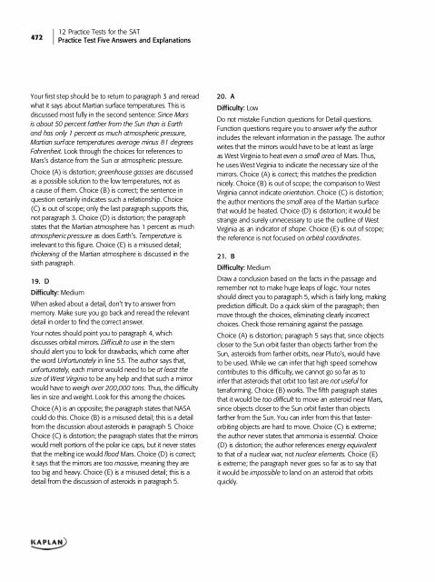 12.Practice.Tests.for.the.SAT_2015-2016_1128p