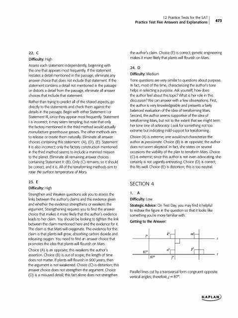 12.Practice.Tests.for.the.SAT_2015-2016_1128p