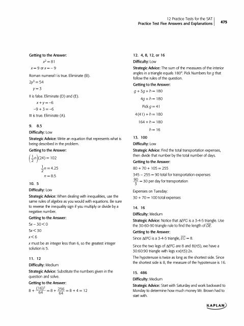 12.Practice.Tests.for.the.SAT_2015-2016_1128p