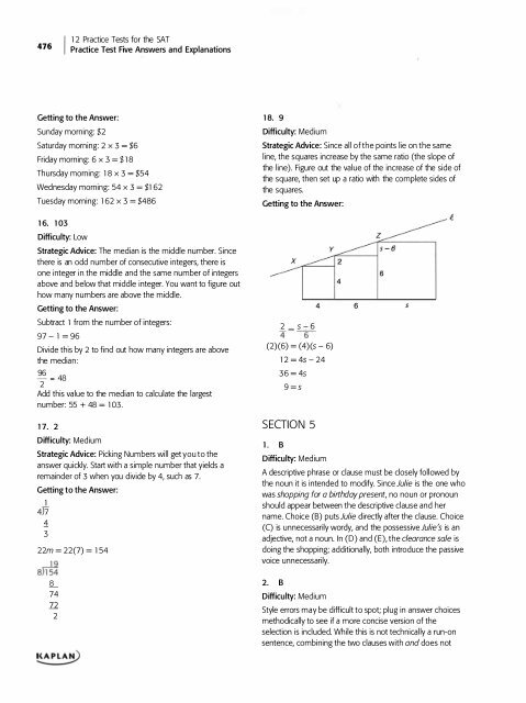 12.Practice.Tests.for.the.SAT_2015-2016_1128p