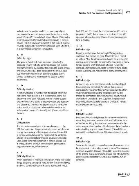 12.Practice.Tests.for.the.SAT_2015-2016_1128p