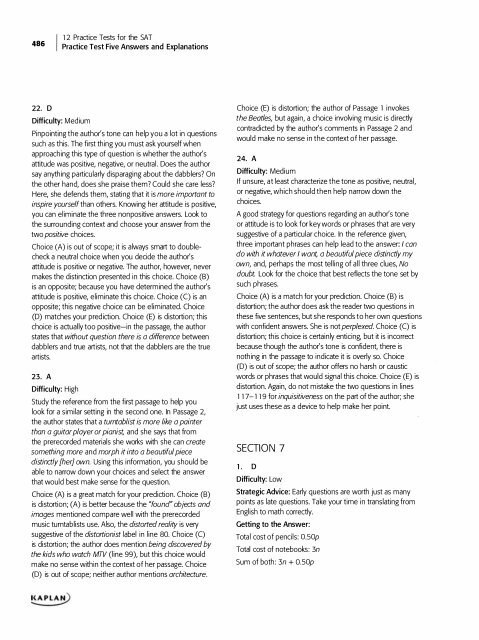 12.Practice.Tests.for.the.SAT_2015-2016_1128p