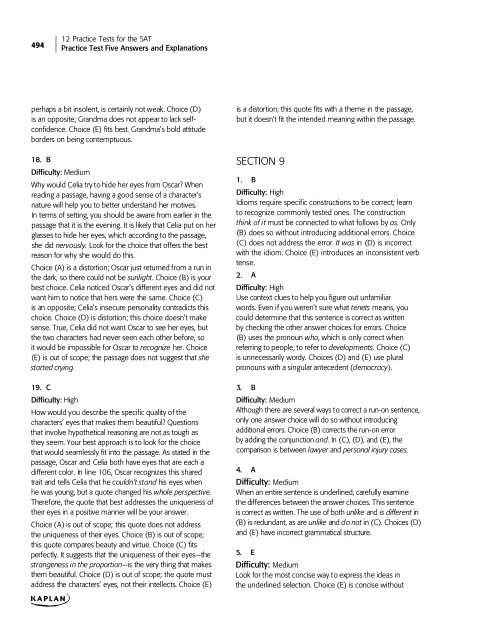 12.Practice.Tests.for.the.SAT_2015-2016_1128p