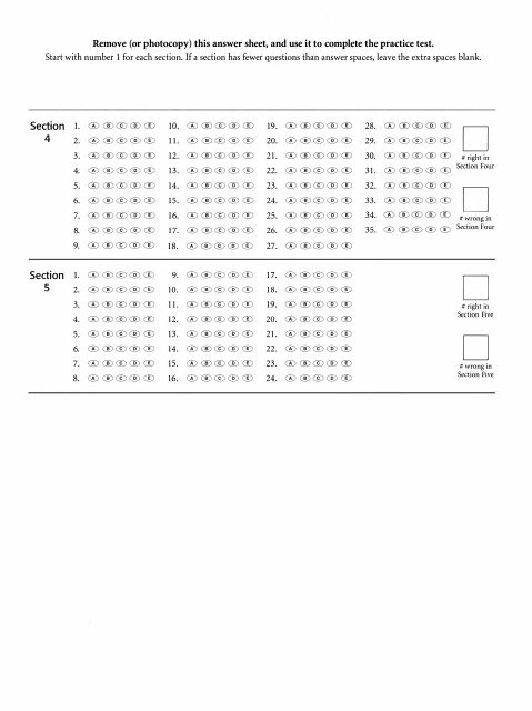 12.Practice.Tests.for.the.SAT_2015-2016_1128p