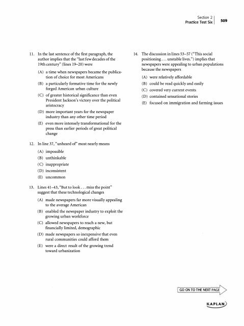 12.Practice.Tests.for.the.SAT_2015-2016_1128p