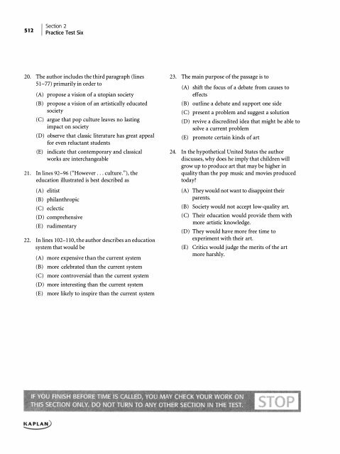 12.Practice.Tests.for.the.SAT_2015-2016_1128p