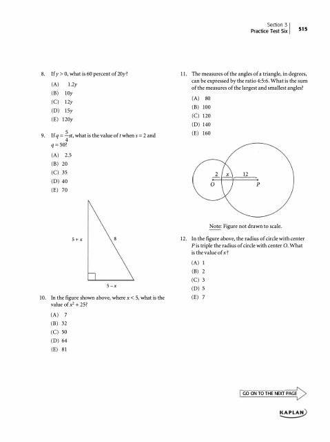 12.Practice.Tests.for.the.SAT_2015-2016_1128p