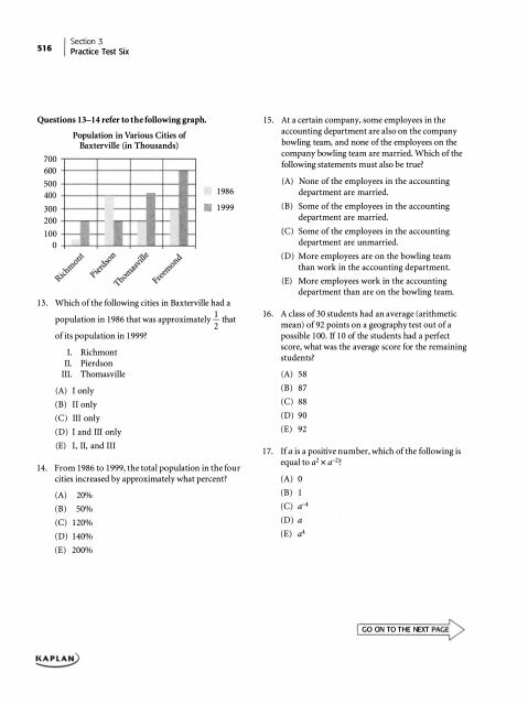 12.Practice.Tests.for.the.SAT_2015-2016_1128p