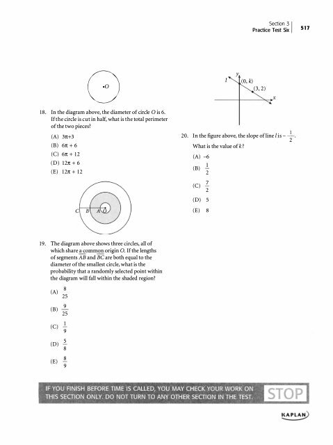 12.Practice.Tests.for.the.SAT_2015-2016_1128p