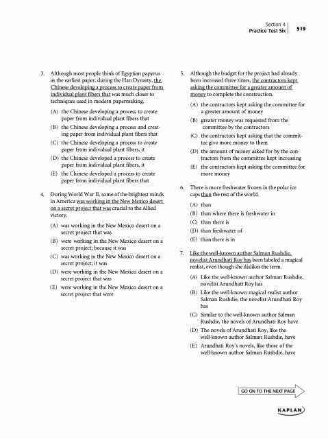 12.Practice.Tests.for.the.SAT_2015-2016_1128p