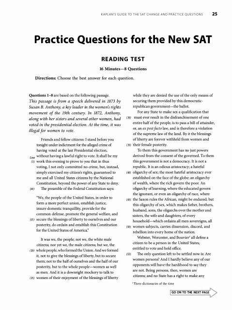 12.Practice.Tests.for.the.SAT_2015-2016_1128p