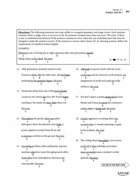 12.Practice.Tests.for.the.SAT_2015-2016_1128p