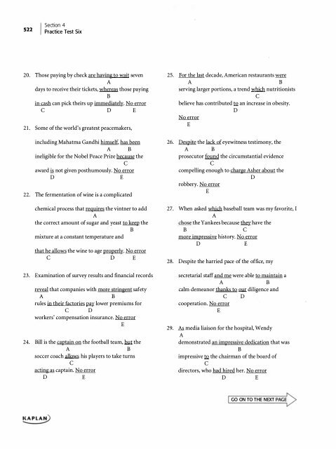 12.Practice.Tests.for.the.SAT_2015-2016_1128p