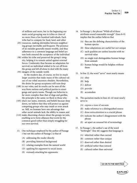 12.Practice.Tests.for.the.SAT_2015-2016_1128p