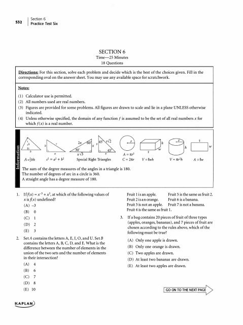 12.Practice.Tests.for.the.SAT_2015-2016_1128p