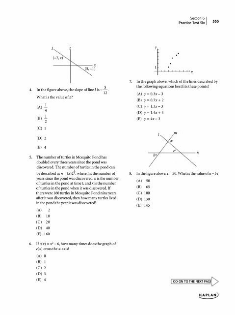 12.Practice.Tests.for.the.SAT_2015-2016_1128p