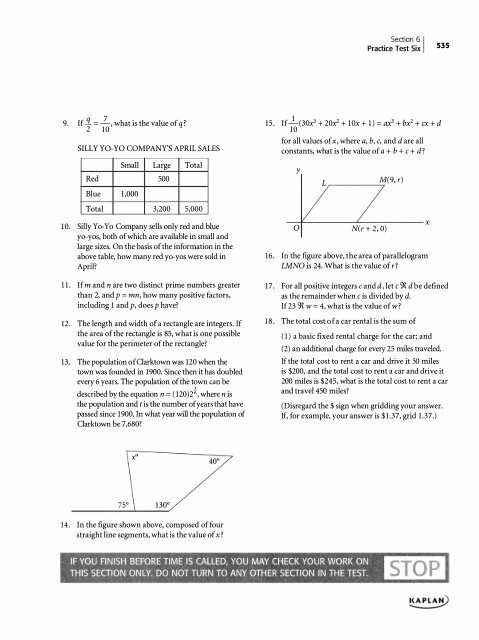 12.Practice.Tests.for.the.SAT_2015-2016_1128p