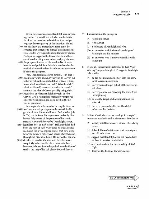 12.Practice.Tests.for.the.SAT_2015-2016_1128p