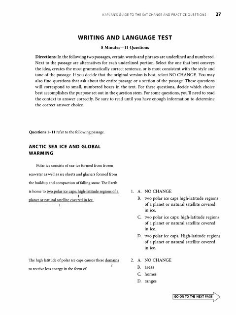 12.Practice.Tests.for.the.SAT_2015-2016_1128p