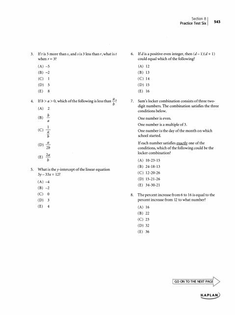 12.Practice.Tests.for.the.SAT_2015-2016_1128p