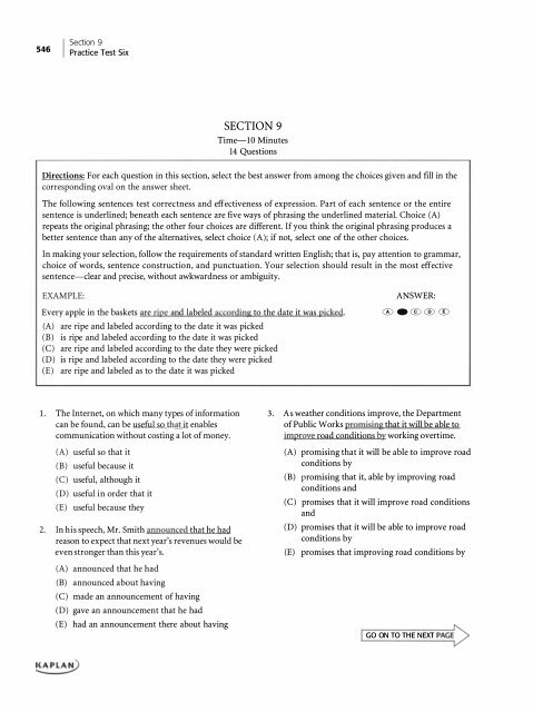 12.Practice.Tests.for.the.SAT_2015-2016_1128p