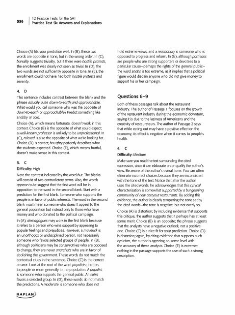 12.Practice.Tests.for.the.SAT_2015-2016_1128p