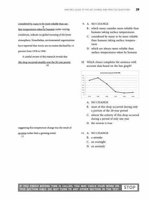 12.Practice.Tests.for.the.SAT_2015-2016_1128p