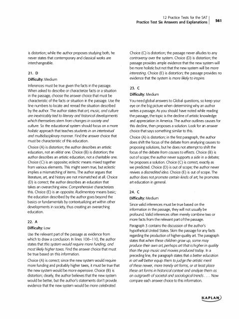 12.Practice.Tests.for.the.SAT_2015-2016_1128p