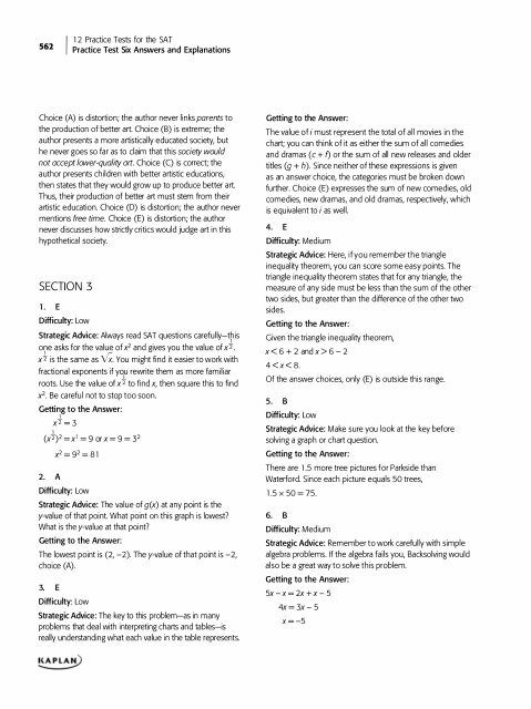 12.Practice.Tests.for.the.SAT_2015-2016_1128p