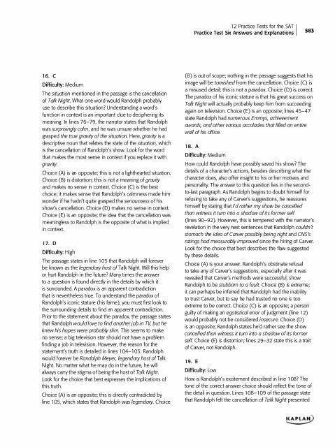 12.Practice.Tests.for.the.SAT_2015-2016_1128p