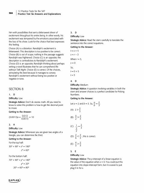 12.Practice.Tests.for.the.SAT_2015-2016_1128p