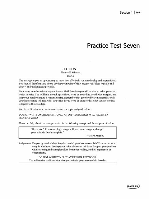 12.Practice.Tests.for.the.SAT_2015-2016_1128p