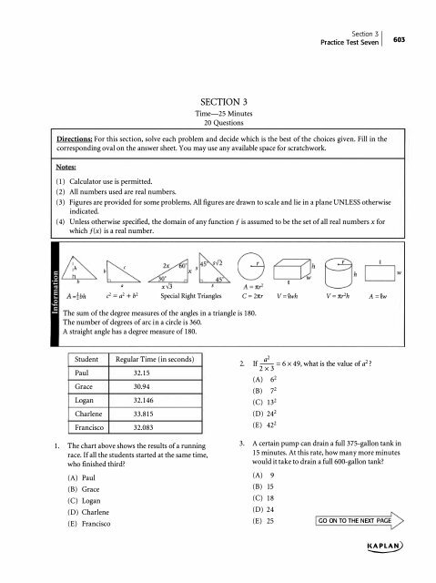 12.Practice.Tests.for.the.SAT_2015-2016_1128p